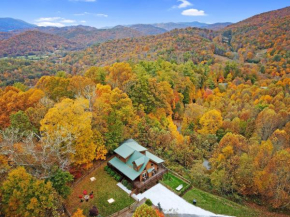 Vista View